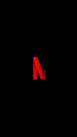 action trailer 