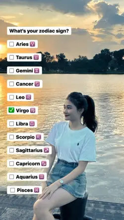 virgo