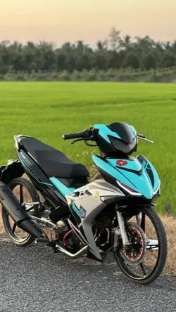 JJ motor viral