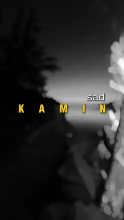 sad slowmotion