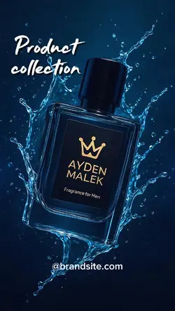 product promotion