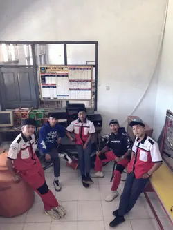 KECE
