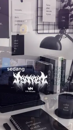 ver jj berjalan kece