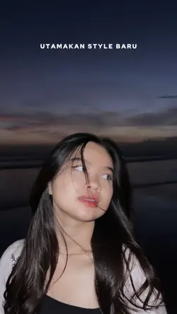 Kita so ba pirang