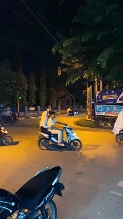 kata kata story
