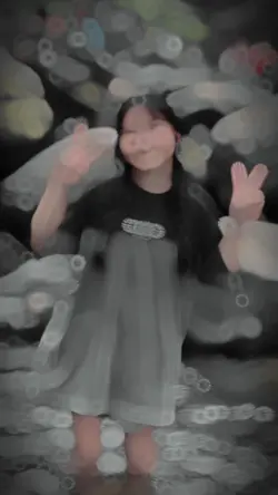 1 ảnh & màu