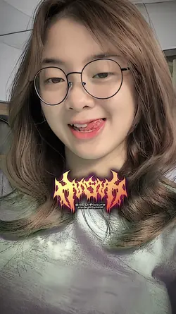 VERSI NO MIRROR KECE