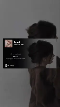 dawai