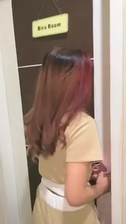 story mu
