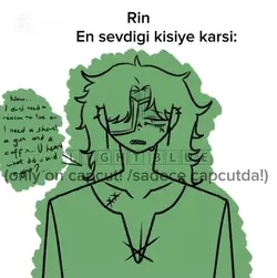 AhBeRin... 