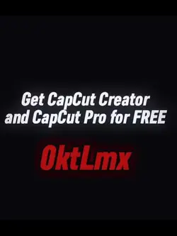 FREE CC PRO+ CREATOR