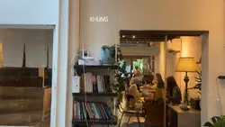 Vlog chill 💭