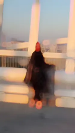Punjabi song