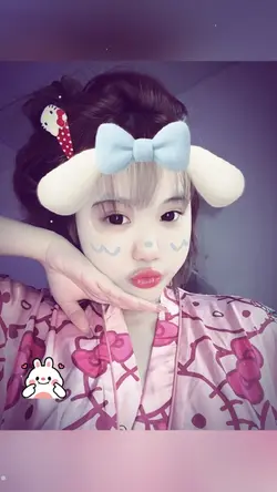 Nhẹ Nhàng+Màu