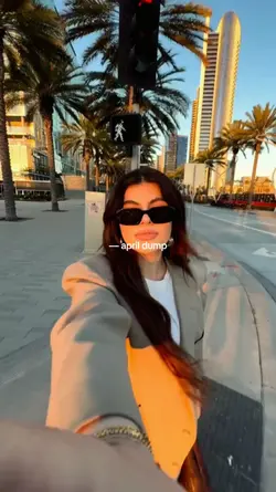 aprildump