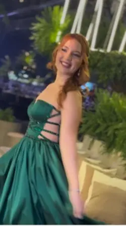 Formatura 