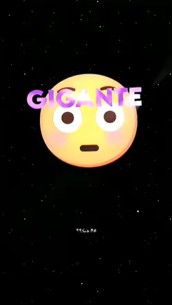 un elefante muy