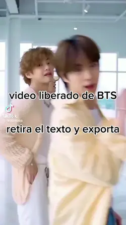 me tarde en subirlo 