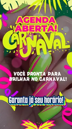 Agrega aberta Carna