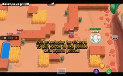 Dynamike 