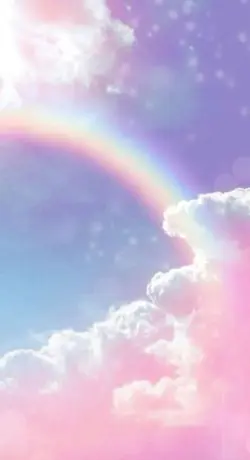 ご報告動画