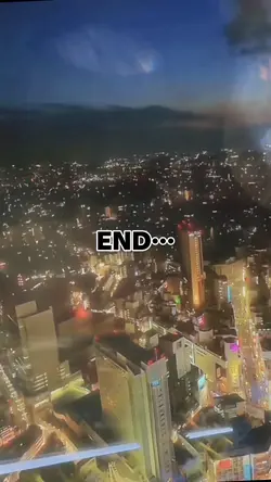 END…
