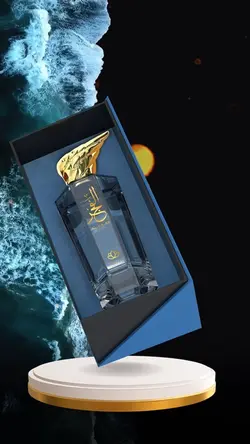 Parfum 