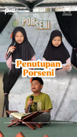 Porseni