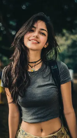 aesthetic