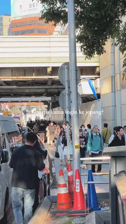 Teks bisa diganti