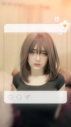 V.2