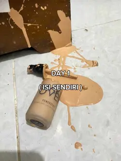 day 1 trend