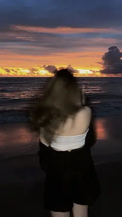 Aesthetic '