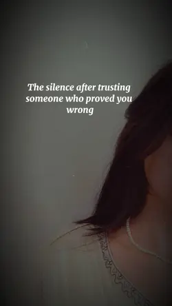 This<3