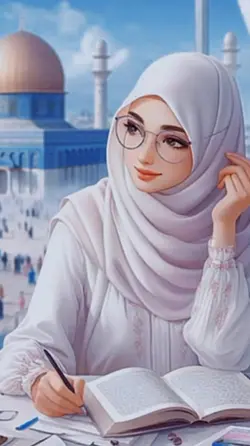 assalamualaikum 