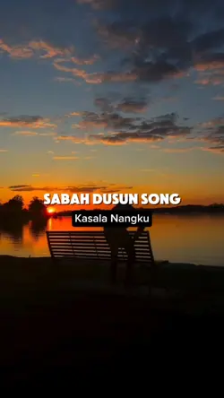 Kasala nangku