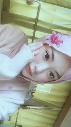filter aesthetic