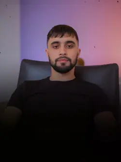 AHMED - ماڵەکەم