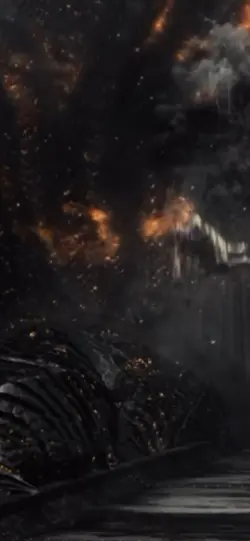 Superman edit 