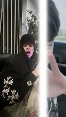 ตึงๆเท่ๆ กำลังฮิต