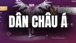 2 ảnh cháy