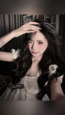 1 ảnh khung nhạc