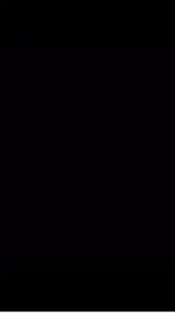 Mazda rx7 edit 