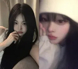 2인템플릿