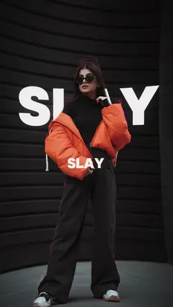 Slay