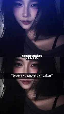 JJ KATA KATA