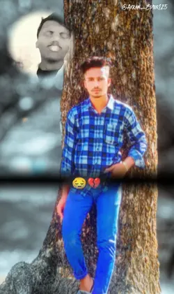_সপ্ন পূরন করতে হবে 