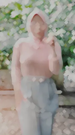 Slowmo 1 Vidio 