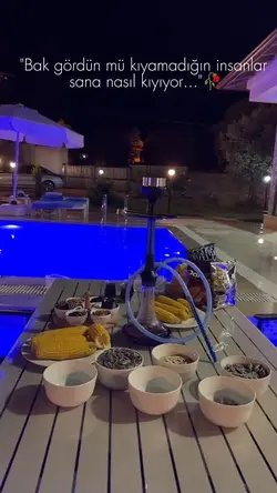 yeni şablon 
