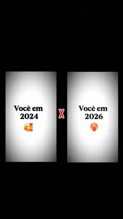 2024 x 2026